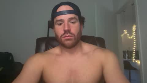 WildBoyVibes online show from February 19, 2026, 5:58 am