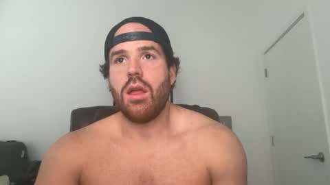 WildBoyVibes online show from February 19, 2026, 10:39 pm