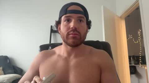 WildBoyVibes online show from March 5, 2026, 11:23 pm