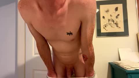 Snapshot of gimmetallhungdanger chatting on May 25, 2026, 1:55 am Come keep me company online show from May 25, 2026, 1:55 am