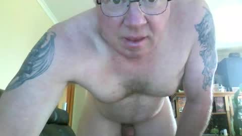 Snapshot of gimmmieoooo chatting on February 15, 2025, 12:59 am gimmmieoooo online show from February 15, 2025, 12:59 am