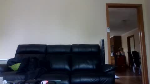 Snapshot of gimmmieoooo chatting on October 25, 2025, 3:03 am gimmmieoooo online show from October 25, 2025, 3:03 am