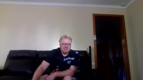 Snapshot of gimmmieoooo chatting on February 13, 2026, 8:10 am gimmmieoooo online show from February 13, 2026, 8:10 am