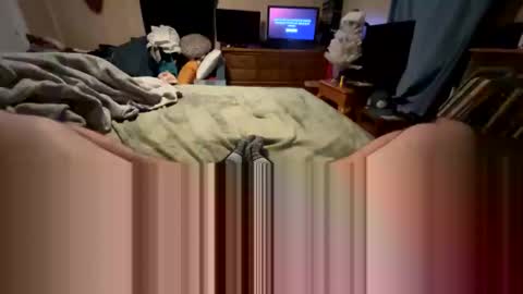 gimp slave at heart online show from January 13, 2025, 5:23 am