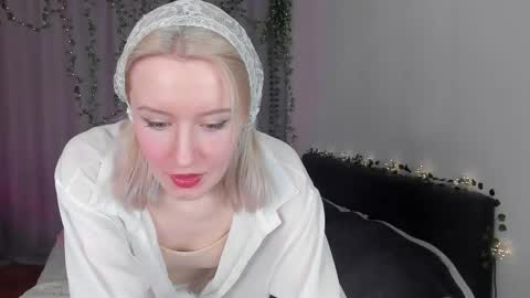 Gin online show from February 10, 2026, 6:28 am