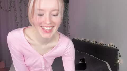 Gin online show from February 12, 2026, 6:52 am