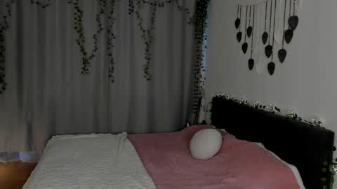 Gin online show from May 14, 2026, 6:42 am