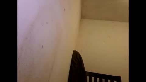 Snapshot of gina_honey chatting on January 1, 2025, 5:33 pm gina_honey online show from January 1, 2025, 5:33 pm