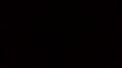 Snapshot of gina_honey chatting on February 2, 2025, 4:26 am gina_honey online show from February 2, 2025, 4:26 am