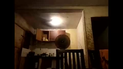 Snapshot of gina_honey chatting on March 9, 2025, 7:56 am gina_honey online show from March 9, 2025, 7:56 am