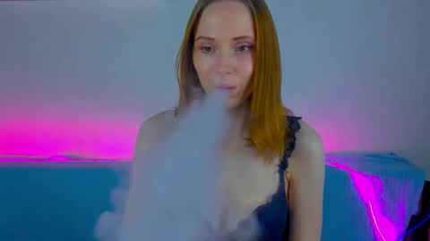 Gina online show from October 8, 2025, 11:08 am