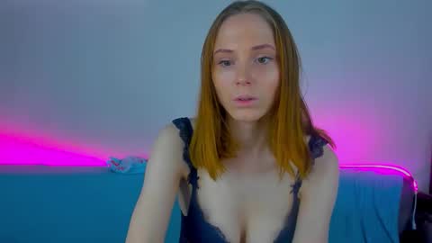 Gina online show from October 9, 2025, 11:30 am