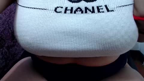 Snapshot of gina_pervertt chatting on December 14, 2024, 4:01 am Gina online show from December 14, 2024, 4:01 am