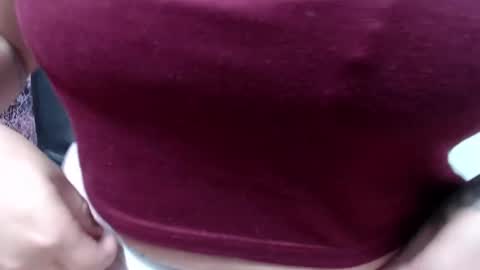 Snapshot of gina_pervertt chatting on December 17, 2024, 8:45 am Gina online show from December 17, 2024, 8:45 am