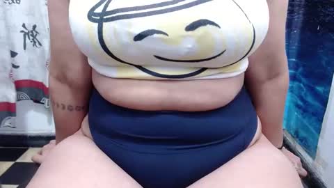 Snapshot of gina_pervertt chatting on December 21, 2024, 9:47 pm Gina online show from December 21, 2024, 9:47 pm