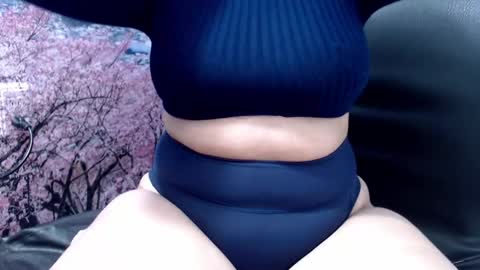 Snapshot of gina_pervertt chatting on December 23, 2024, 5:06 am Gina online show from December 23, 2024, 5:06 am