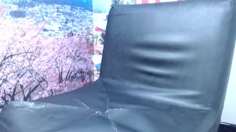 Snapshot of gina_pervertt chatting on December 28, 2024, 3:04 am Gina online show from December 28, 2024, 3:04 am