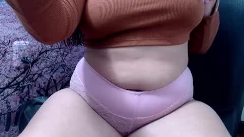 Snapshot of gina_pervertt chatting on February 1, 2025, 12:29 am Gina online show from February 1, 2025, 12:29 am