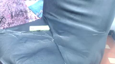 Snapshot of gina_pervertt chatting on February 10, 2025, 12:30 am Gina online show from February 10, 2025, 12:30 am