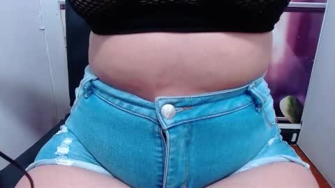 Snapshot of gina_pervertt chatting on February 25, 2025, 4:14 am Gina online show from February 25, 2025, 4:14 am