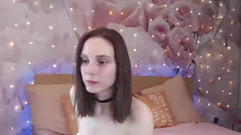 Snapshot of ginaa_lovely chatting on March 4, 2025, 1:59 pm Gina online show from March 4, 2025, 1:59 pm