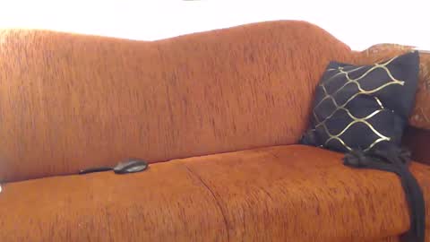 Snapshot of ginablondecam chatting on February 22, 2025, 7:47 pm Gina online show from February 22, 2025, 7:47 pm