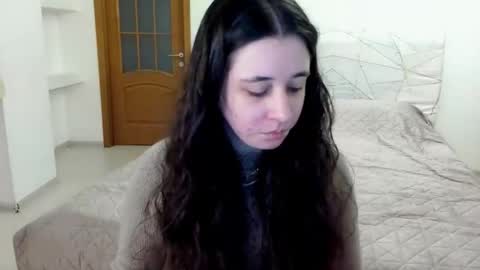 Kate online show from December 22, 2025, 8:55 am