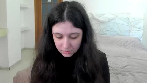 Kate online show from March 24, 2026, 9:14 am