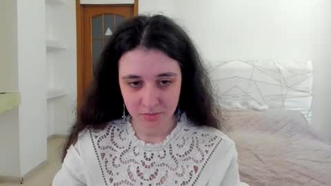 Kate online show from April 3, 2026, 8:56 am