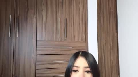 Snapshot of ginacali chatting on February 13, 2026, 4:08 am Gina Cali online show from February 13, 2026, 4:08 am