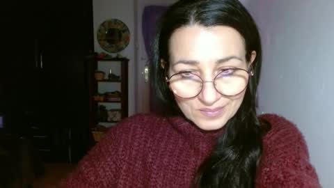 GinaONeon online show from January 9, 2025, 9:05 pm