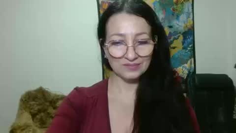 GinaONeon online show from March 10, 2026, 11:37 am