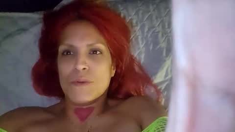 Lil Sweet Sweet  Papi Screw online show from March 20, 2026, 2:38 am