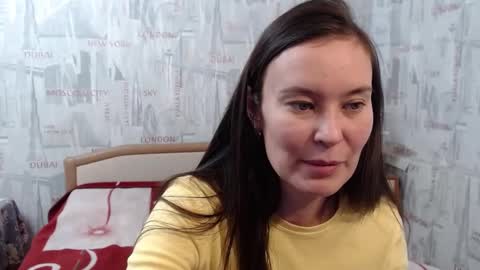 ginaxsoulah   online show from December 9, 2024, 9:49 am