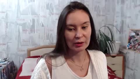 ginaxsoulah   online show from December 22, 2024, 11:22 am