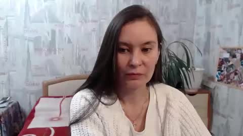 ginaxsoulah   online show from December 22, 2024, 4:27 pm