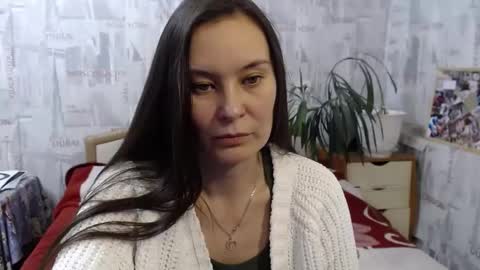 ginaxsoulah   online show from December 28, 2024, 5:46 pm