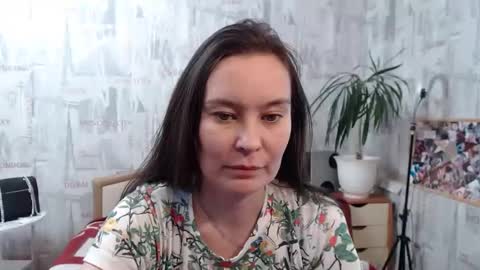 ginaxsoulah   online show from February 10, 2025, 10:20 am