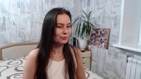 ginaxsoulah   online show from December 4, 2025, 4:16 pm