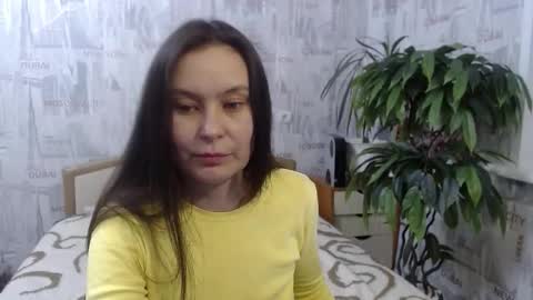 Snapshot of ginaxsoulah__ chatting on February 1, 2026, 2:26 pm ginaxsoulah online show from February 1, 2026, 2:26 pm