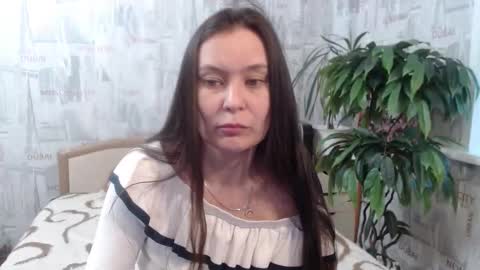 Snapshot of ginaxsoulah__ chatting on February 2, 2026, 11:20 am ginaxsoulah online show from February 2, 2026, 11:20 am