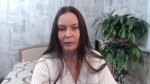 Snapshot of ginaxsoulah__ chatting on February 5, 2026, 12:10 pm ginaxsoulah online show from February 5, 2026, 12:10 pm