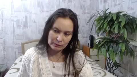 Snapshot of ginaxsoulah__ chatting on February 7, 2026, 3:16 pm ginaxsoulah online show from February 7, 2026, 3:16 pm