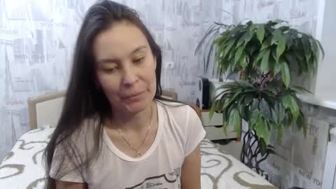 Snapshot of ginaxsoulah__ chatting on February 12, 2026, 6:25 pm ginaxsoulah online show from February 12, 2026, 6:25 pm