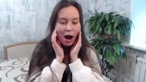 Snapshot of ginaxsoulah__ chatting on February 20, 2026, 11:22 am ginaxsoulah online show from February 20, 2026, 11:22 am