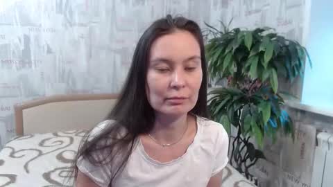 Snapshot of ginaxsoulah__ chatting on February 21, 2026, 12:06 pm ginaxsoulah online show from February 21, 2026, 12:06 pm