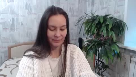 Snapshot of ginaxsoulah__ chatting on February 22, 2026, 12:15 pm ginaxsoulah online show from February 22, 2026, 12:15 pm