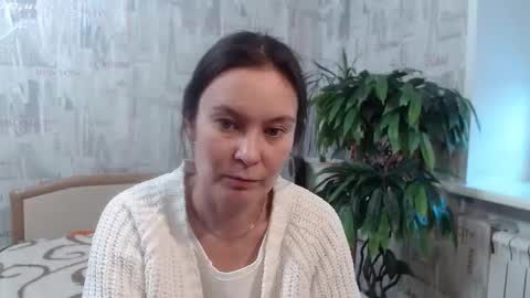 Snapshot of ginaxsoulah__ chatting on February 25, 2026, 11:31 am ginaxsoulah online show from February 25, 2026, 11:31 am