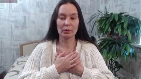 Snapshot of ginaxsoulah__ chatting on February 26, 2026, 7:29 am ginaxsoulah online show from February 26, 2026, 7:29 am