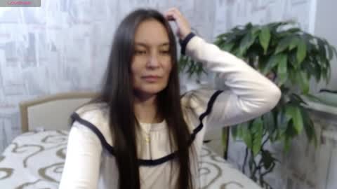 Snapshot of ginaxsoulah__ chatting on April 18, 2026, 7:07 pm ginaxsoulah online show from April 18, 2026, 7:07 pm